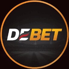 debettaipei's picture debettaipei's picture