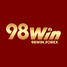 98winforex's picture 98winforex's picture