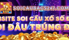soicaubac247com's picture soicaubac247com's picture