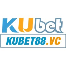 kubet88vc's picture kubet88vc's picture