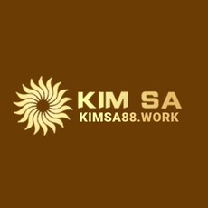 kimsa88work's picture