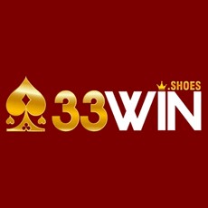 33winshoes's picture 33winshoes's picture