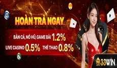 33wint1com's picture 33wint1com's picture