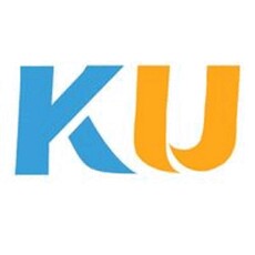 kubet77doctor's picture kubet77doctor's picture