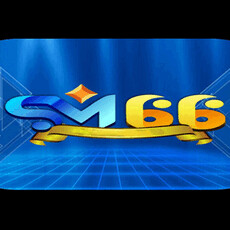 sm66sarl's picture sm66sarl's picture