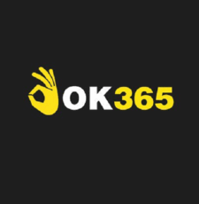 ok365blog's picture