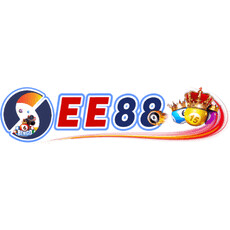ee88bonuscom's picture