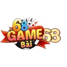 68gamebai68pro's picture 68gamebai68pro's picture