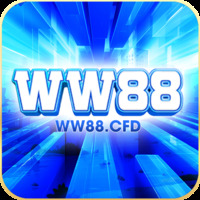 ww88cfd's picture ww88cfd's picture