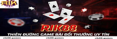 rik88games's picture