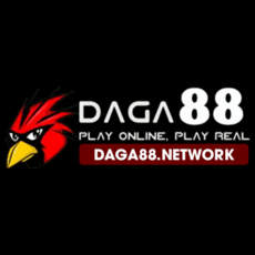 daga88network's picture