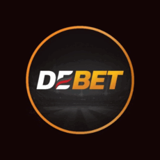 debetreisen's picture debetreisen's picture