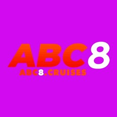 abc8cruises's picture abc8cruises's picture
