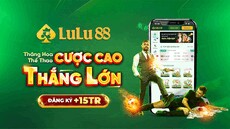 lulu88guru's picture lulu88guru's picture