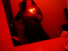 the_killers_brat_adores_Inuyas's picture