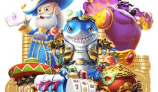 vz992's picture vz992's picture