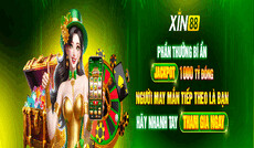 xin88lemcom's picture xin88lemcom's picture