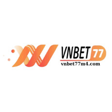 vnbet77m4com's picture vnbet77m4com's picture