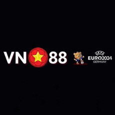 vn88soccervillage's picture