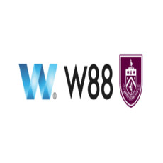 w88hn10com1's picture w88hn10com1's picture