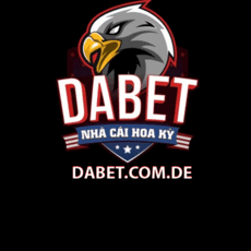 dabetcomde's picture dabetcomde's picture