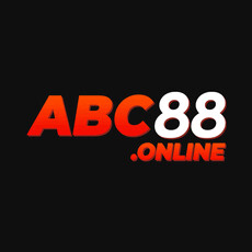 abc888online's picture