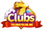 7clubs7clubme's picture 7clubs7clubme's picture