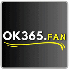 Ok365fan's picture Ok365fan's picture