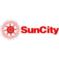 suncity888loan's picture