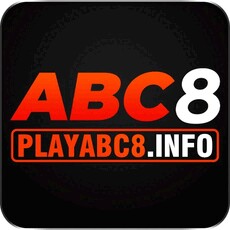 nhacaiabc9's picture nhacaiabc9's picture