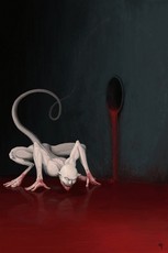 Nanook's picture Nanook's picture