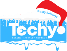 bestfranchisetoown's picture bestfranchisetoown's picture