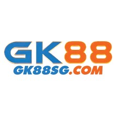 gk88sgcom's picture gk88sgcom's picture