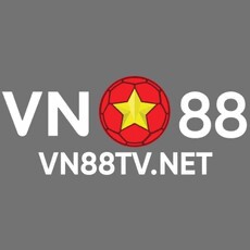 vn88tvnet's picture