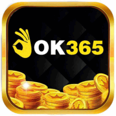 ok365best's picture