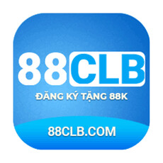 88clbdirectory's picture 88clbdirectory's picture