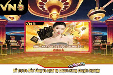 vn6codes's picture vn6codes's picture