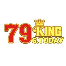 79kinggtoday's picture 79kinggtoday's picture