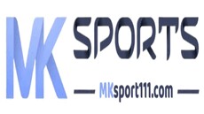 mksport111com0's picture mksport111com0's picture