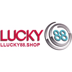llucky88shop's picture llucky88shop's picture