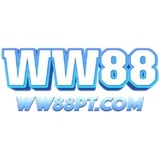 ww88ptcom's picture ww88ptcom's picture