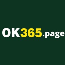 ok365page's picture