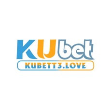 kubett3love's picture kubett3love's picture