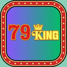 79king11's picture