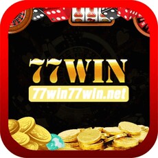 77win77winnet's picture 77win77winnet's picture