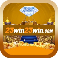 23win23wincom's picture