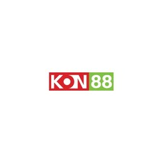 kon88live's picture kon88live's picture