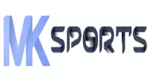 mksport88net's picture