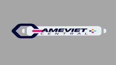 gamevietcentralcom's picture gamevietcentralcom's picture