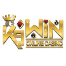 k9wincodes's picture k9wincodes's picture